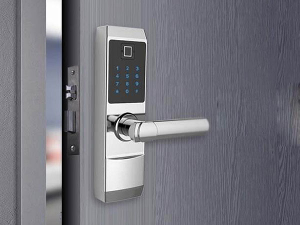 芦溪24小时上门开锁公司