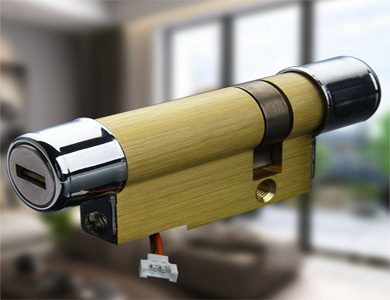 芦溪24小时上门开锁公司